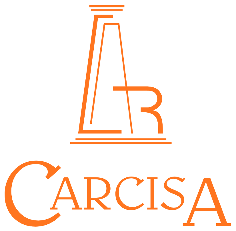 Avaluos Carcisa