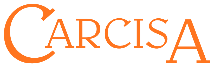 Carcisa Logo